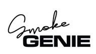 Smoke Genie